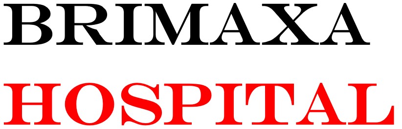 Front Logo